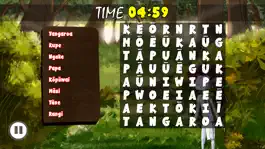 Game screenshot He Kōrero Tuku Iho hack