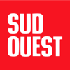 Sud Ouest : l'info en continu - Sud Ouest