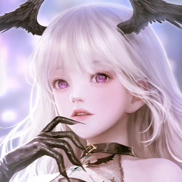 ロールプレイング Game Rankings