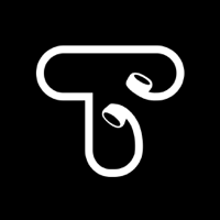 踢米Timing-连线就来踢米