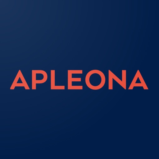 APPLEONA