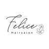 felice Hairsalon