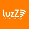 LUZZ App Positive Reviews