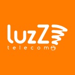 Download LUZZ app