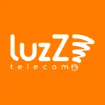 LUZZ App Contact