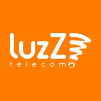 LUZZ logo