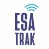 ESA TRAK