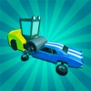 Steamroller Madness icon