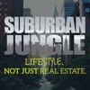 Suburban Jungle icon