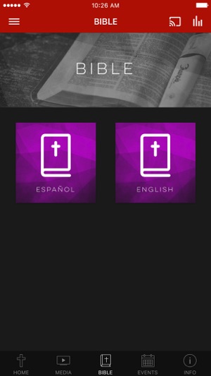 Sendero Life Center(圖3)-速報App