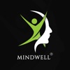 Mindwell ®