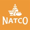 Natco icon