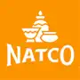 Natco