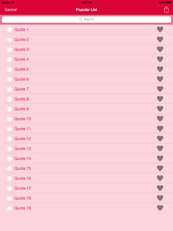Screenshot #5 pour Mothers Day Text Messages - Celebrate Mother Day