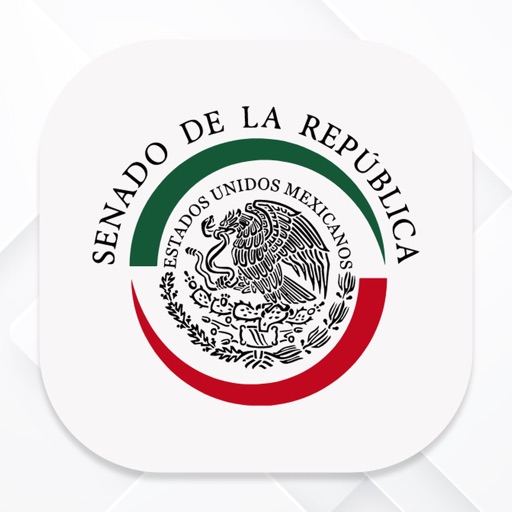 Senado de México