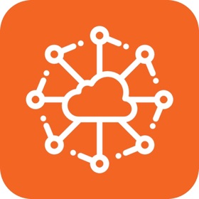 螢幕擷取畫面 (4) wePN -stable VPN