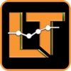 LordTech Bills icon