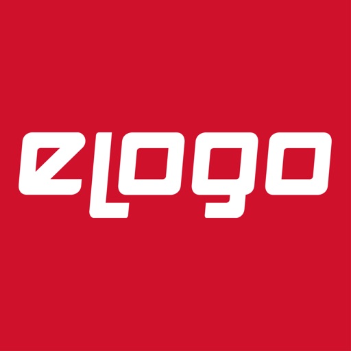 eLogo Portal