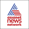 Asianet News Official - Asianet News Online Private Limited