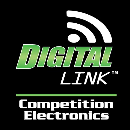 Digital Link Cheats