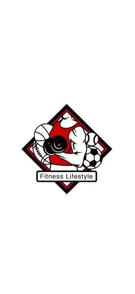 Game screenshot Fitness Lifestyle Online mod apk