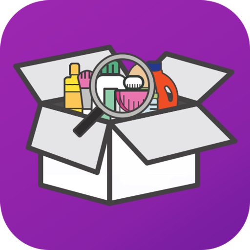 FREE Stuff, Samples & Freebies iOS App