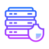 EncryptTools app icon - Developer Tools app for iPhone