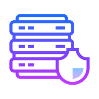 EncryptTools app icon - Developer Tools app for iPhone