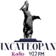 Ixcateopan Radio 97.7 Fm