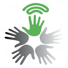 螢幕擷取畫面 (3) ASL Interactive Dictionary