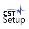 CSTSetup icon