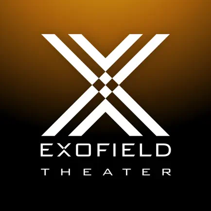 EXOFIELD THEATER Читы