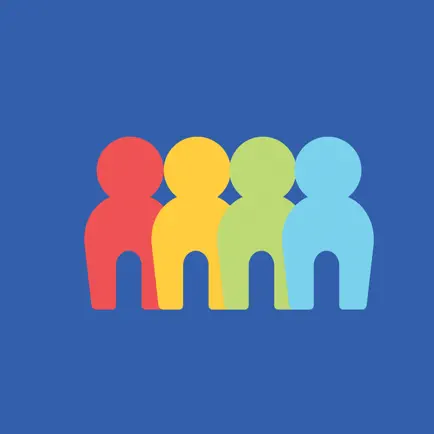 Myenglishtutor Читы