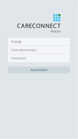 CareConnect