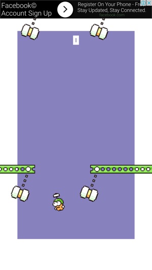 Copter copter(圖3)-速報App