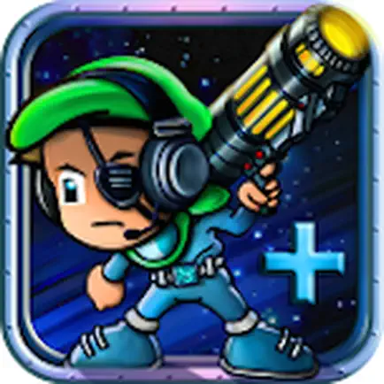 GraalOnline Zone+ Читы