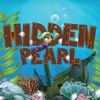 Hidden Pearl