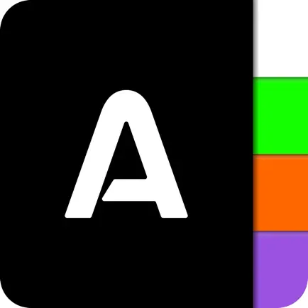 Amend iD Читы