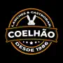 Coelhão Lanches