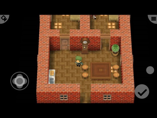 Screenshot #6 pour Fantasy Dragon World