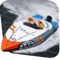 Turbo Boat Driving Pro - jet racing 2016