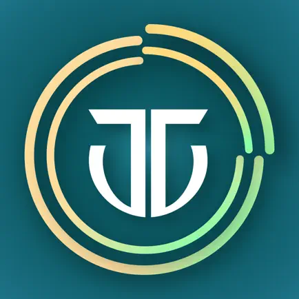 Titan Smart Pro Читы