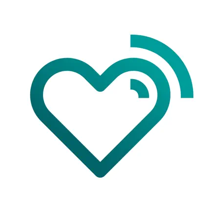 PreSense Читы