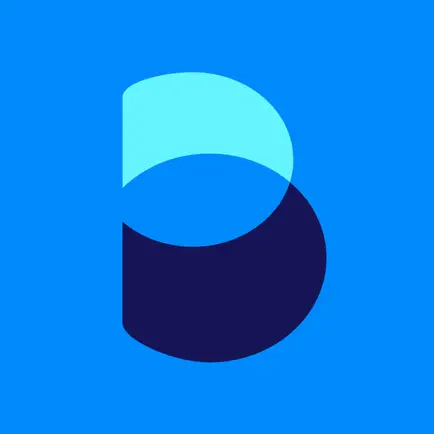 Bloww - social media ranking Читы