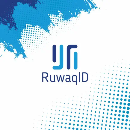 RuwaqID Читы