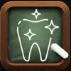 Dental Assistant Exam Prep App Feedback