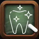 Dental Assistant Exam Prep App Problems