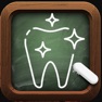 Get Dental Assistant Exam Prep for iOS, iPhone, iPad Aso Report