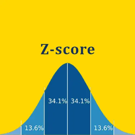 Calculator to Find Z-Score Cheats
