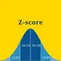 Calculator to Find Z-Score